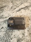 Motorola Flex A05cmb5812aa Pagenet Wireless Beeper Vintage Pager Black