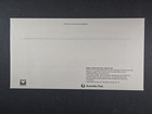 1982 Australian Antarctic Territory Series Iii Ships 1st Day Cover  Casey Cancel