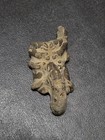 Thalassina Anomala Mud Lobster Fossil 3 5 Inch Specimen