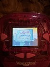 Video Now Color Fx Vintage Kids Personal Video Player Hasbro Diva Pink 2004 1 Ds