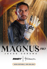       rinat Magnus Pro      Jesus Corona Goalkeeper Glove