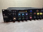 Art Voicechannel Channel Strip Moded  Opa4134  Tj Full Music- Jensen Transformer