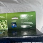 Sirius Orbiter Sm4000 Satellite Mobile Docking Station Nib 120-2062