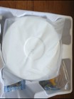 Tp-link Eap653 Omada Ax3000 Ceiling Mount Wifi 6 Access Point Poe Ready 2 4 5ghz