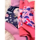 Baby Reusable Swim Diapers 3-pack Size S 12   24 Months