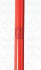Proforce Bo Staff Martial Arts Lightweight Training Weapon Practice Bo Sale