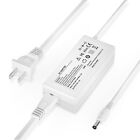 18v Power Cord For Cricut Explore Air 2 cricut Maker cricut Expression 2 explore