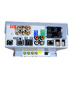 Garmin  010-02348-00  Rv 51  Stereo Dock