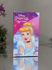 Princess By Disney Eau De Toilette 3 4oz Children s Fragrance Brand New
