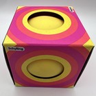 Schylling - Color Changing Nee-doh Stress Ball