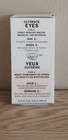 Olay Ultimate Eyes Eye Cream Full Sz New Original Box Clinically Proven Results 