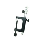 Vintage Costar Camera Pocket Table Clamp   1 4   20 Mount