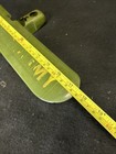 Vintage 1960 s Cox Us Army Piper Cub Thimble Drome Air Plane Body