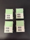 Avery Dennison Replacement Needles For Standard Tagging Tool 4 Needle Pack 08941