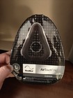 Resmed Large Airtouch F20 Cushion New 