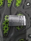 Alpinestars A10 Chest Protector Size M l And Bionic Neck Brace Size L Motocross