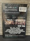 The Chosen Season 5 Dvd  sealed     the Table Is Set      30 Msrp 
