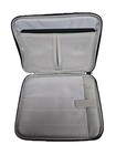 Protective Carrying Case For Garmin Alpha Xl