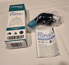 Airphysio Health   Wellness Device