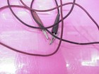 Magneto Distributor Test Timing Box Ronco Vertex Msd Magsrus Mallory Joe Hunt