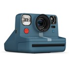 Polaroid Now  Instant Film Camera - Blue Gray - Prd9063