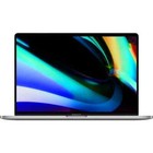 Apple Macbook Pro 16  1tb Ssd 16gb A2141 8-core I9 4 9ghz Turbo Tahoe  Warranty