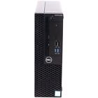 Dell Optiplex 3050 Sff Intel Core I5-7500 3 4ghz 8gb Ram No Hdd No Os