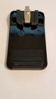 Replacement Motorola Minitor Vi Belt Clip - Same As Rln6509a - Brand New