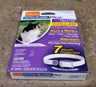 Hartz Ultraguard Plus Flea   Tick Collar For Cats   Kittens     Prevents Flea Eggs