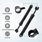 2 Pack Trim Tilt Ram Cylinder Port starboard For Mercury Bravo 98704a26 98703a26