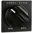 L-pad 100w Mono 3 8  Shaft 16 Ohm