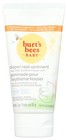 Burt s Bees Baby Maximum Strength Diaper Rash Ointment - 2 3 Oz Tubes Exp 1 2027