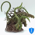 Spore Of Moander - Adventures In Faerun D d Icons Of The Realms Huge Nib