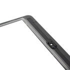 For Ipad Air 1 A1474 A1475 A1476 Touch Screen Digitizer  home Button Flex Black