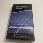 Anthony Robbins The Time Of Your Life 10 Days To Change Your Life 16 Cds Audio