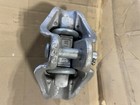Hubbell Anderson Has118 Suspension Clamp 25k Lbs Ult