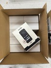 Sonim Rs60   6    Fully-rugged Tablet  Phone   Barcode Scanner   New  
