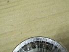 Cons 4206 Double Row Ball Bearing Rubber Seals Bb 4206bb tvh