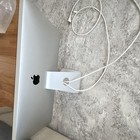 Apple Imac 27in  2011 monitor A1407