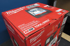 Milwaukee 2366-20 M18 18v Rover Dual Power Flood Light - Bare Tool New In Box