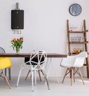 Eccotemp I12 Indoor 4 0 Gpm Natural Gas Tankless Water Heater  open Box 