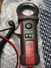 Mac Tools Em111 Ac dc Current Probe 20a-1500a High-range Amp Clamp Meter