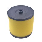 Air Filter Spark Plug For Arctic Cat 375 400 454 500 4x4 Atv 0470-391 0470-322