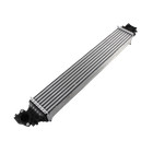 Turbo Intercooler Charge Air Cooler Fits For Honda Crv Cr-v 2017-22 1 5l L4