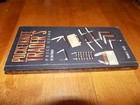 Pocket Knife Traders Price Guide Vol  5 2001 Case Bulldog Jim Parker Signed Book