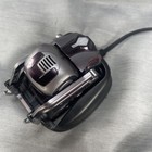 Anki Cozmo Robot Liquid Metal Collector   s Edition Excellent  Lightly-used Cond