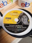 Instant Immersion Spanish 8 Cd s Topics Learn To Speak Spanish Topics In Cd Case