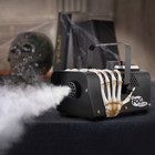 Way To Celebrate The Fog Machine Halloween Fogger  With Remote 658516  new