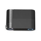 4k Mini Projector Portable Projector Led Video Projector For Home Theater 1080p 