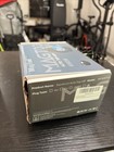Magtool Aquarium Ato Digital Water Level Controller Mt-duetto2 Hf-duetto-2sus